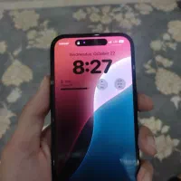 ایفون 16نرمال بدون ریجستر|موبایل|بجنورد, |دیوار