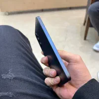 سامسونگ a16 256 ram8|موبایل|تهران, پونک|دیوار