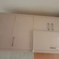 کابینت دست دوم