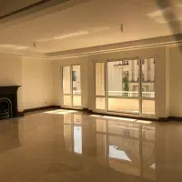 آپارتمان-250-متر-4-خواب-آجودانیه