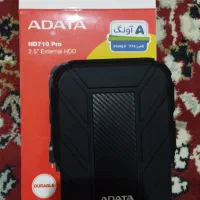 هارد اکسترنال ای دیتا دو ترا