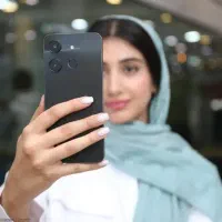 موبایلVOCAL V1