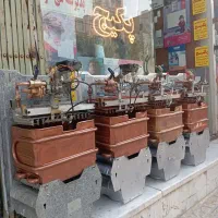 ابگرمکن دیواری بوتان فروشی|آبگرمکن، پکیج، شوفاژ|قرچک, شهرک طلائیه|دیوار