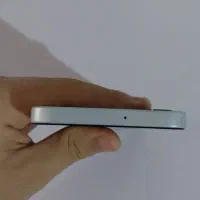 گوشی a25|موبایل|تهران, تهرانپارس شرقی|دیوار