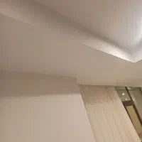 رنگ کاری لکه گیری کاشی خورده کاری گچ تخریب و غیره