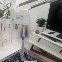 دستگاه بخور سرد و گرم