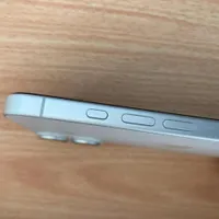 اپل iPhone 16 با حافظهٔ ۱۲۸ گیگابایت|موبایل|تبریز, |دیوار