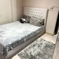 عباسی-جنوبی-تک-واحدی