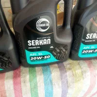 حراج|حراج|بروجرد, |دیوار