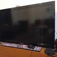 تلوزیون سامسونگ