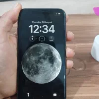 ایفون 11نرمال ۶۴ گیگ