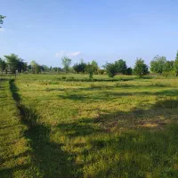 فومن جاده ماسوله 550مترزمین مسکونی