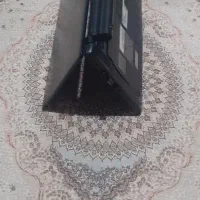 لپ تاپ|رایانه همراه|گنبد کاووس, |دیوار