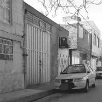 ملک-ویلایی