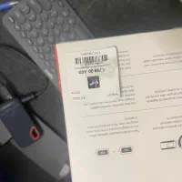 هدفون گیمینگ استیل سریز steel series|لوازم جانبی موبایل و تبلت|تهران, جمال‌زاده|دیوار