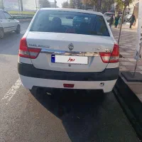 ال۹۰ مولتی مدیا