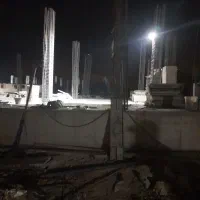 استخدام آرماتوربند