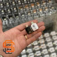 او تی جی otg ( رابط فلش به گوشی ) اصلی|لوازم جانبی موبایل و تبلت|همدان, |دیوار