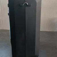 اسپیکر ktx1365 میکروفن دار|پخش‌کننده همراه|ملارد, |دیوار