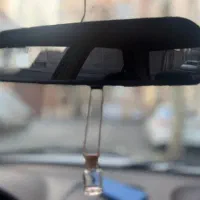 ۴۰۵slxمدل ۹۷|خودرو سواری و وانت|تهران, شاهین|دیوار