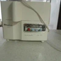 ابمیوه گیری