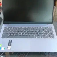 لپ تاپ ایسوس کاملا نو و استفاده نشده