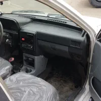 پراید 82 پنوماتیک|خودرو سواری و وانت|میاندوآب, |دیوار