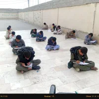تدریس خصوصی ابتدایی ، تضمین یادگیری