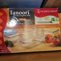 پیرکس ایتالیا|ظروف سرو و پذیرایی|گرمدره, |دیوار