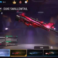 اکانت فری توضیحات را بخانید|کنسول، بازی ویدئویی و آنلاین|چاروسا, |دیوار