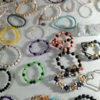 بدلیجات اکسسوری|بدلیجات|چهارباغ, |دیوار