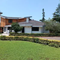 باغویلا800متری-نزدیک-ساحل-استخرسونا-جکوزی-سندتکبرگ