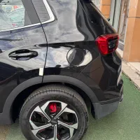 X55 PRO IE 404 خشک|خودرو سواری و وانت|چالوس, |دیوار