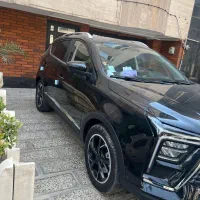 معاوضه|خودرو سواری و وانت|فردیس, فردیس|دیوار