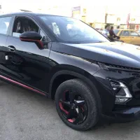 فروش فونیکس Fx مشکی