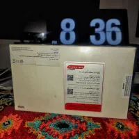 Galaxy Tab A9|تبلت|تهران, ازگل|دیوار