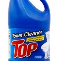 سفیدکننده دی - جرمگیرTOP|مواد شوینده و دستمال کاغذی|دورود, |دیوار