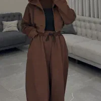 چندین نمونه لباس مناسب فصل