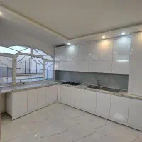 خانه باهنر رهن و اجاره