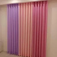 نصب حرفه ای انواع پرده|خدمات پیشه و مهارت|رشت, پاستوریزه|دیوار