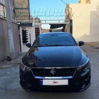 تارا v4 Lx درحد...