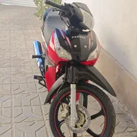 بی کلاچ احسان