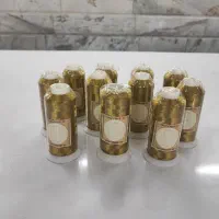 نخ گلدوزی نخ ابریشم  خارجی واندرفبل|لوازم خیاطی و بافتنی|ری, شهرری|دیوار