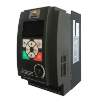 فروش و تعمیر اینورتر|خدمات پیشه و مهارت|اصفهان, فجر|دیوار