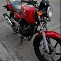 پالس 180مزایده برگه اوراق