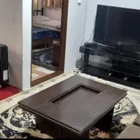 ویلایی سند ملکی/حرم مطهر/شیرازی|فروش خانه و ویلا|مشهد, بالا خیابان|دیوار