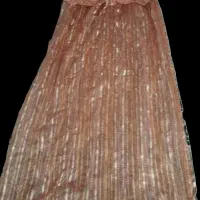 پرده  ۲۰۰x۱۲۵ برای آشپزخانه و اتاق