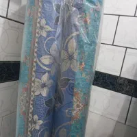 پشتی|پشتی|اندیمشک, |دیوار