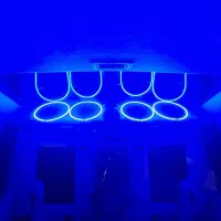 دزدگیر . سیستم صوت