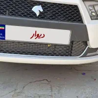 دنا پلاس